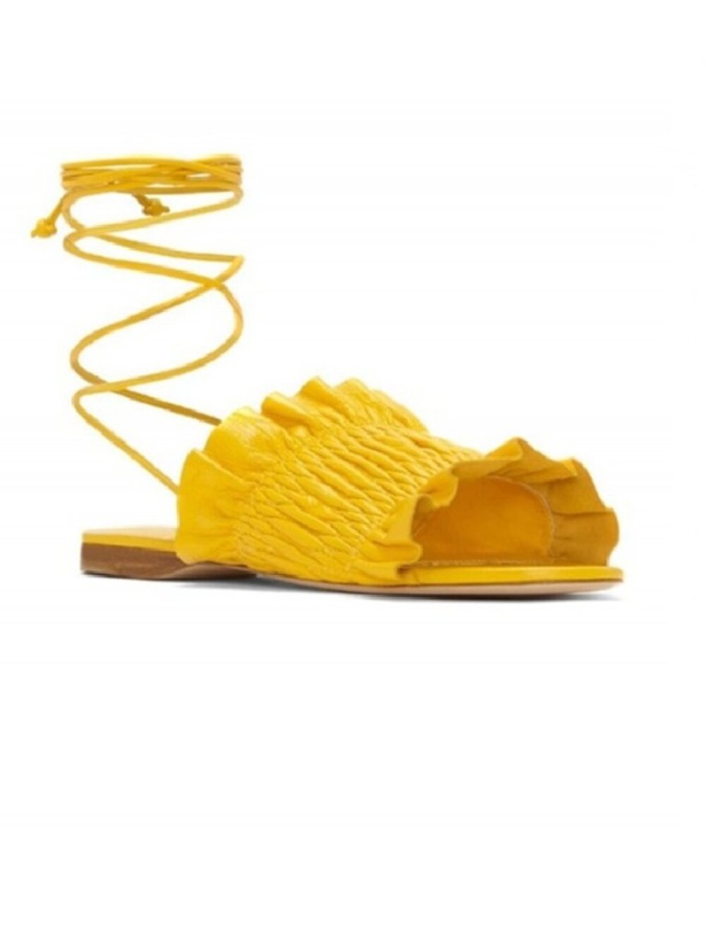 Mercedes Castillo 'Alesandra'  Sandals